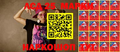 ешки Гусь-Хрустальный