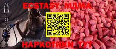 дистиллят марихуана Гусев